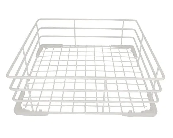 Panier à verres lave-vaisselle 350x350mm ligne