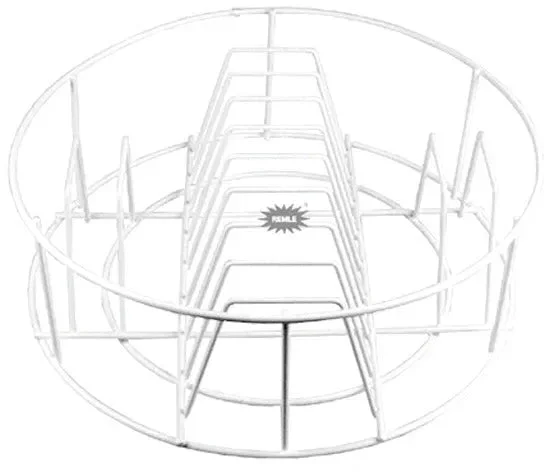Panier à vaisselle lave-vaisselle ø390mm ligne