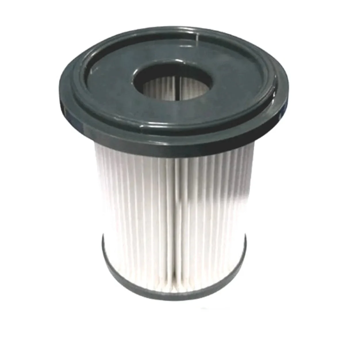 Filtre d'aspirateur Philips HEPA 432200493320