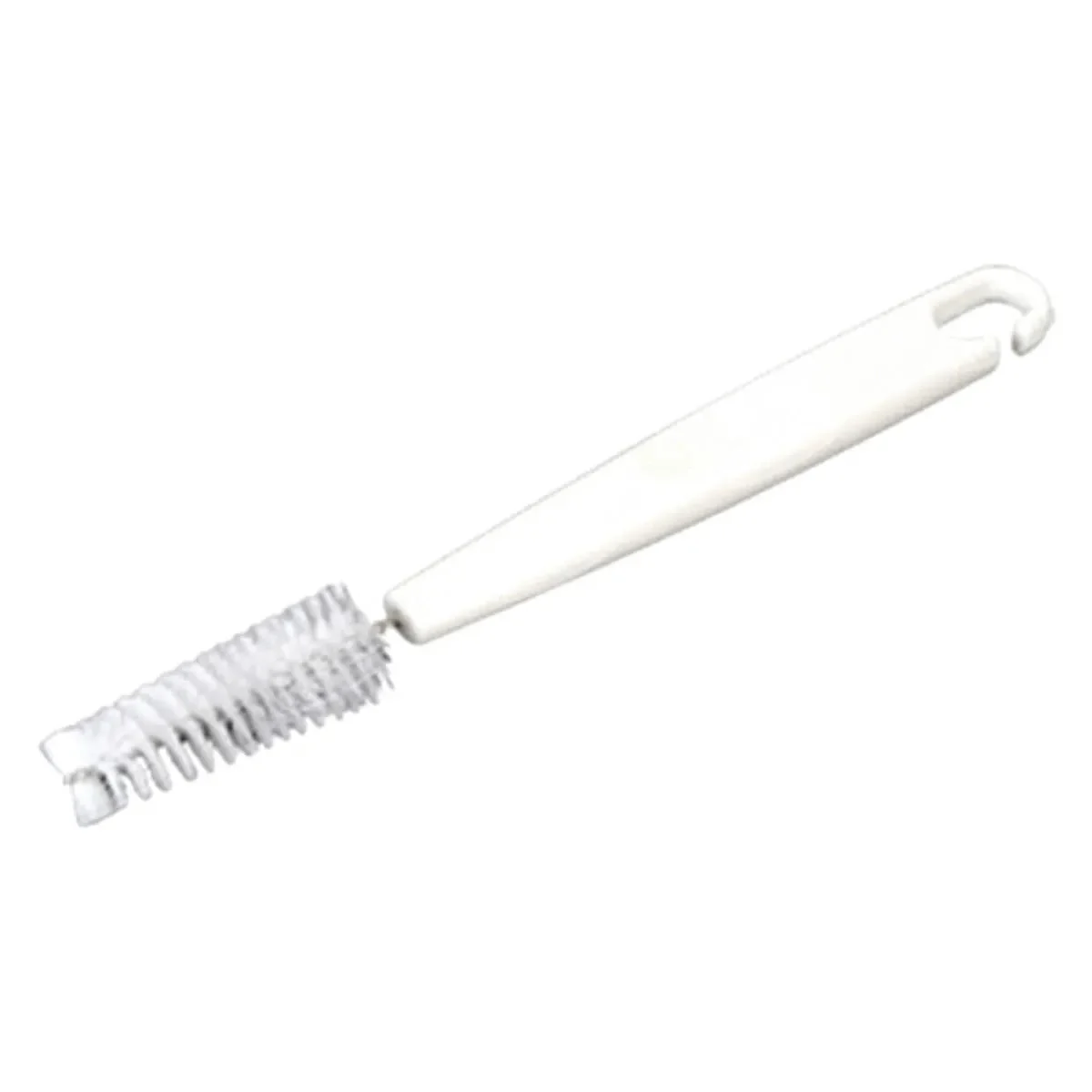 Brosse de nettoyage Robot culinaire Moulinex Cuisine Companion HF800 MS-0A19230