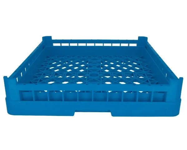 ELFRAMO panier à verres lave-vaisselle 500x500mm