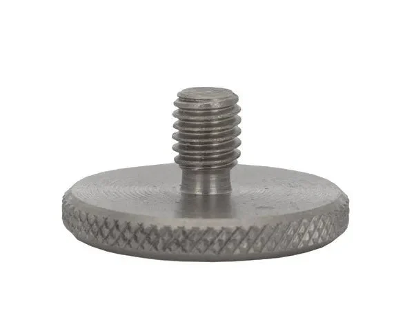 FAGOR vis lave-vaisselle M-5x0,8