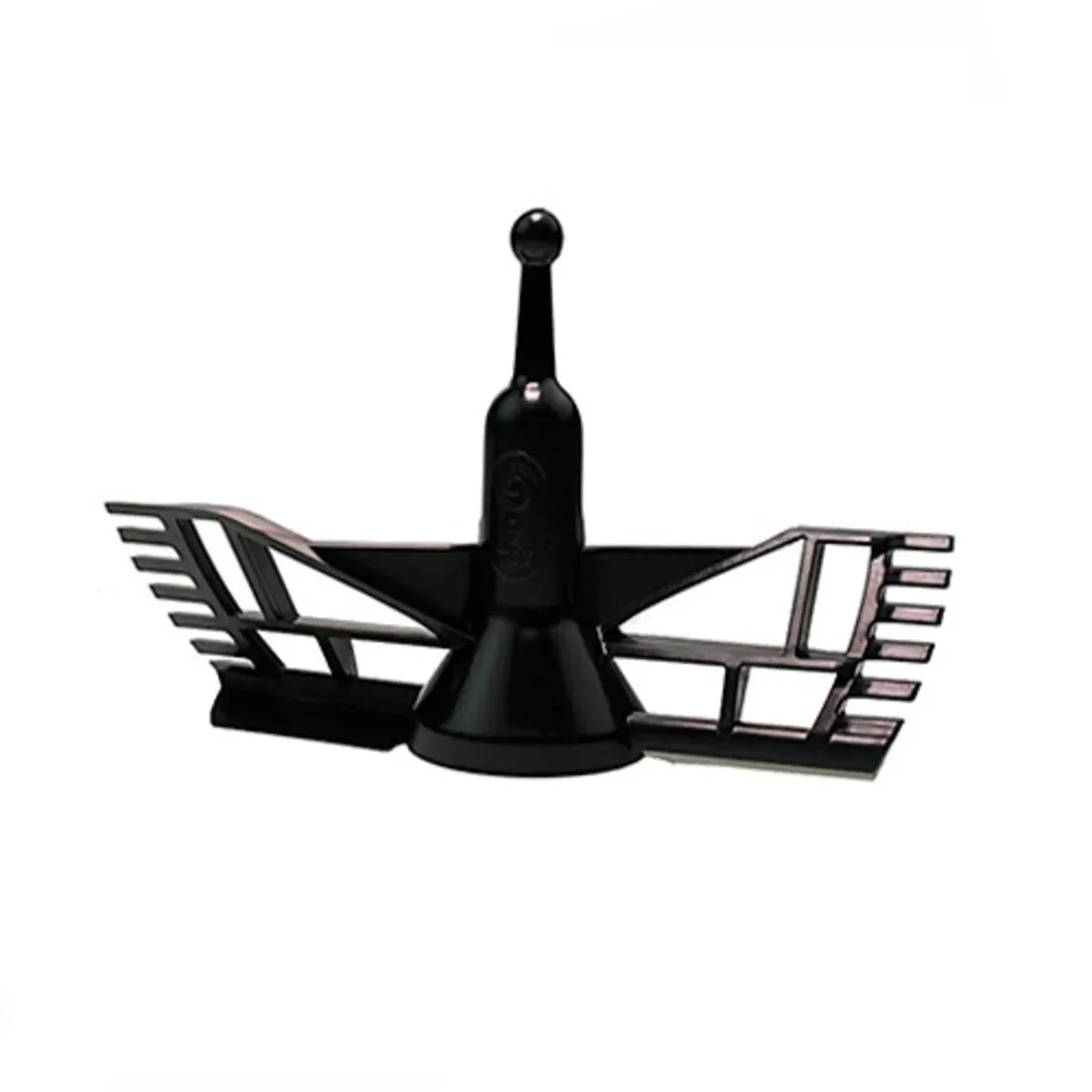Batteur Robot de cuisine Moulinex Cuisine Companion HF800 MS-0A19245