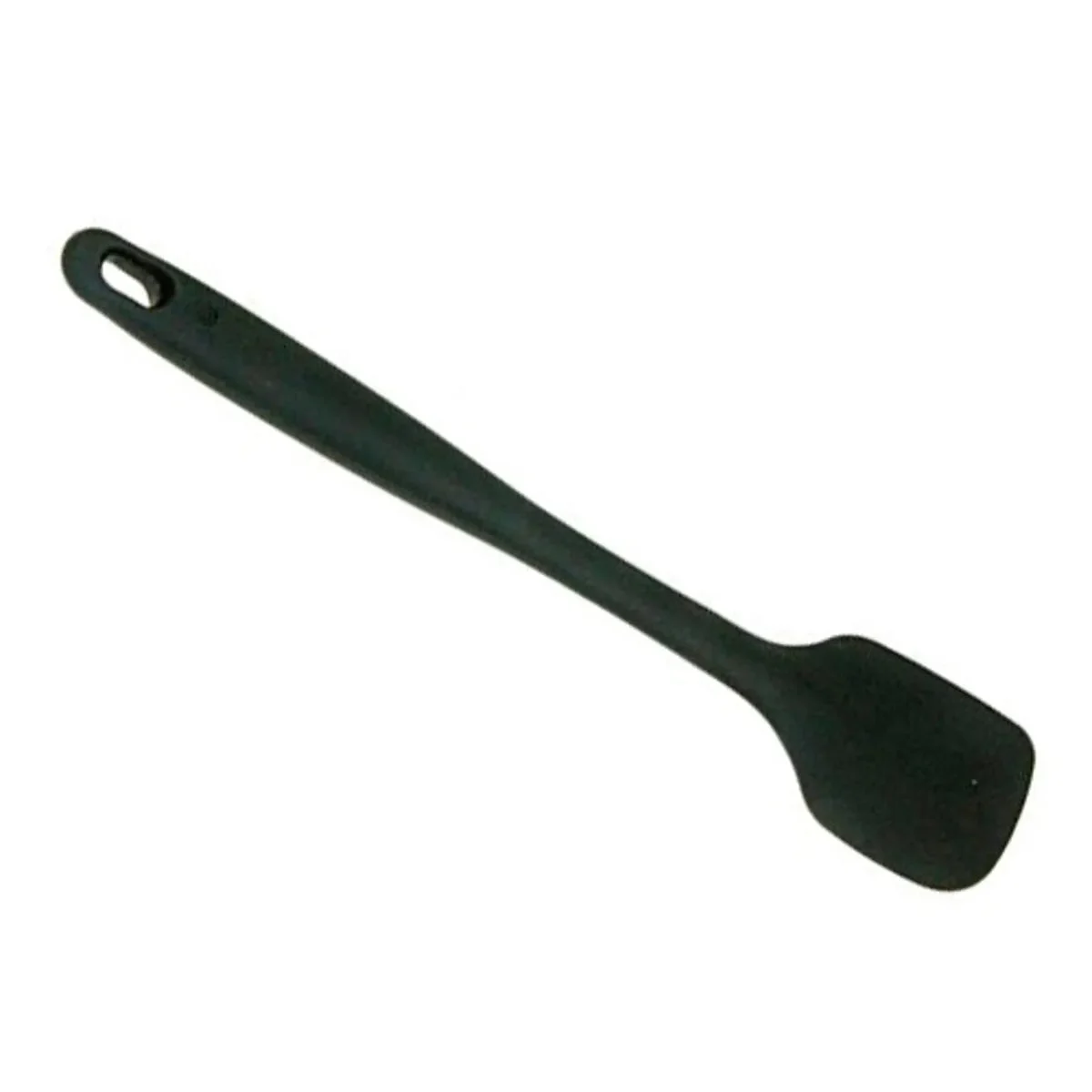 Spatule Robot de cuisine Moulinex Cuisine Companion MS-0A19150