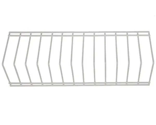 LIGNE BLANCHE grille à assiettes lave-vaisselle | V173