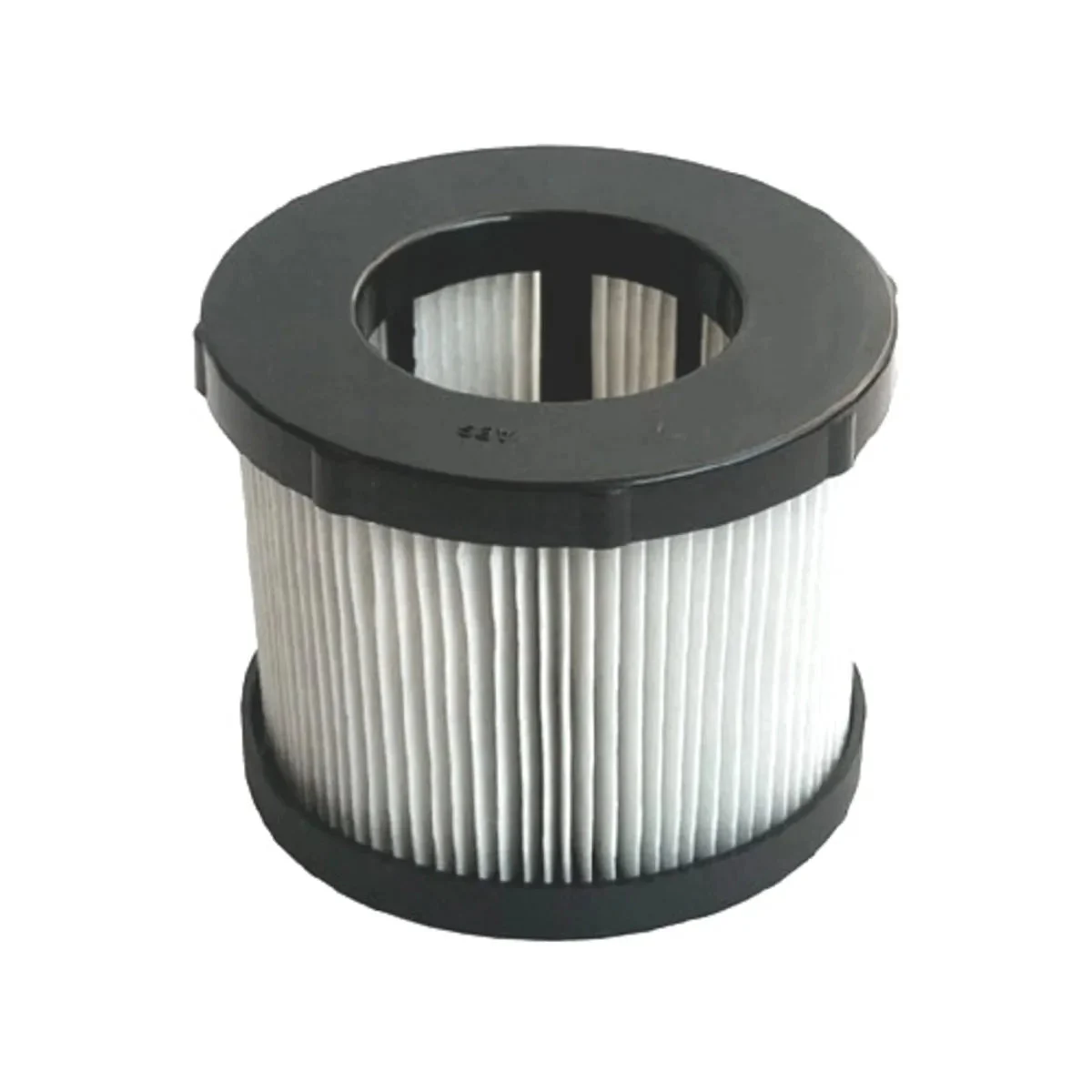 Filtre HEPA pour aspirateur Black and Decker 100229800 - Black & Decker