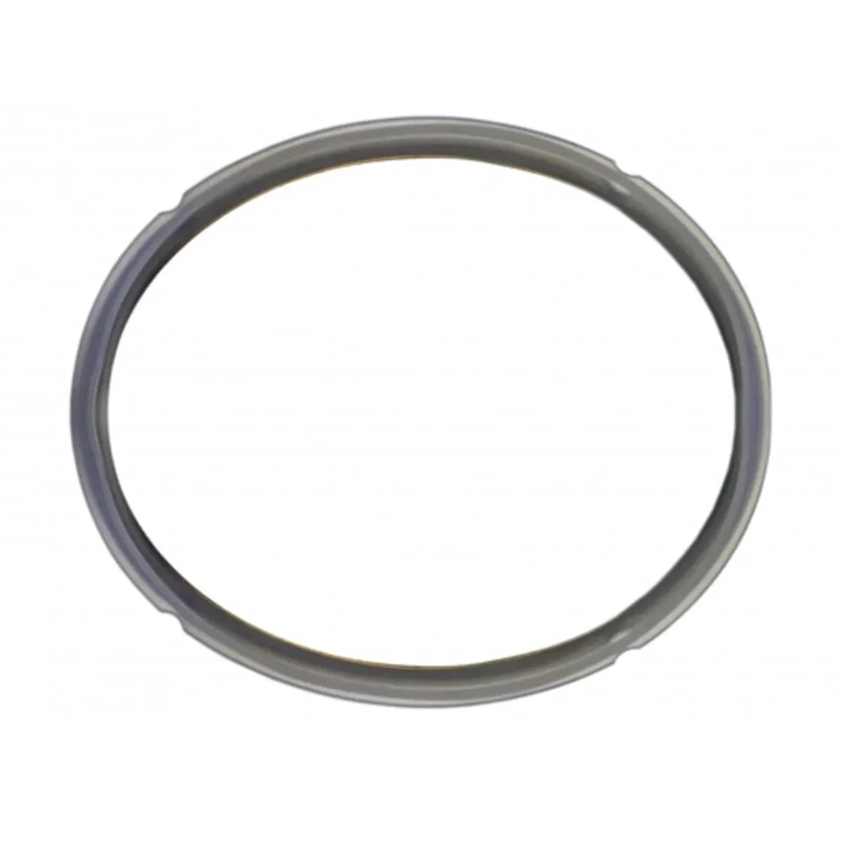 Joint pour robot de cuisine Moulinex Pressure Cooker Minutcook XA500033