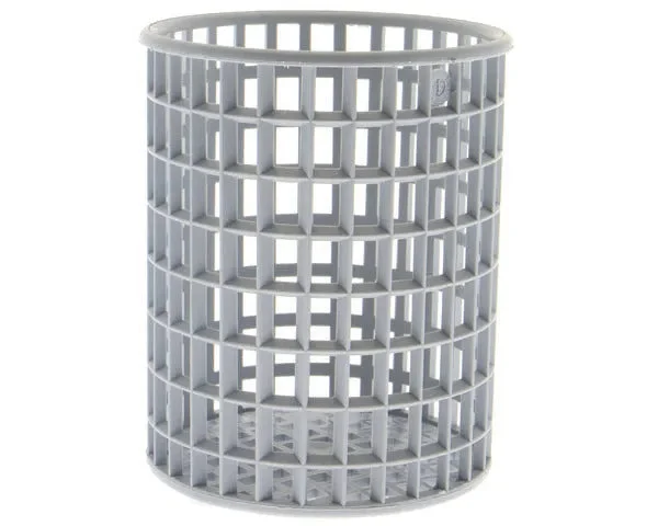 ZANUSSI panier à couverts pour lave-vaisselle | 976011