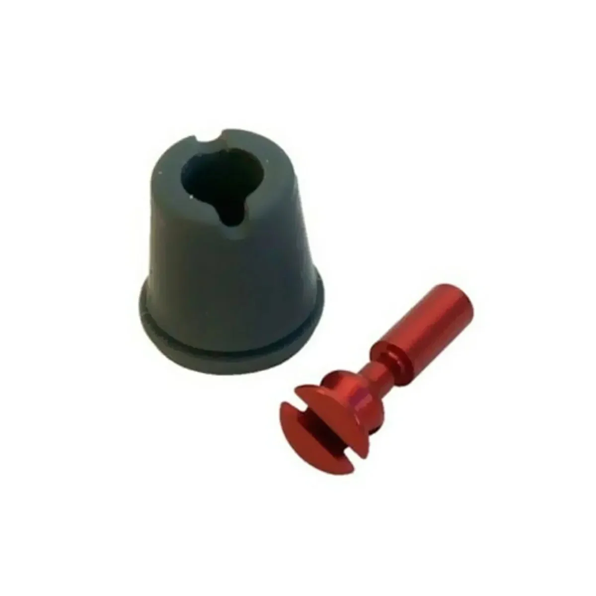 Soupape de sécurité pour autocuiseur Calor Sensor 1 SS-790352