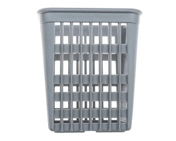 FAGOR panier à couverts pour lave-vaisselle | 976016