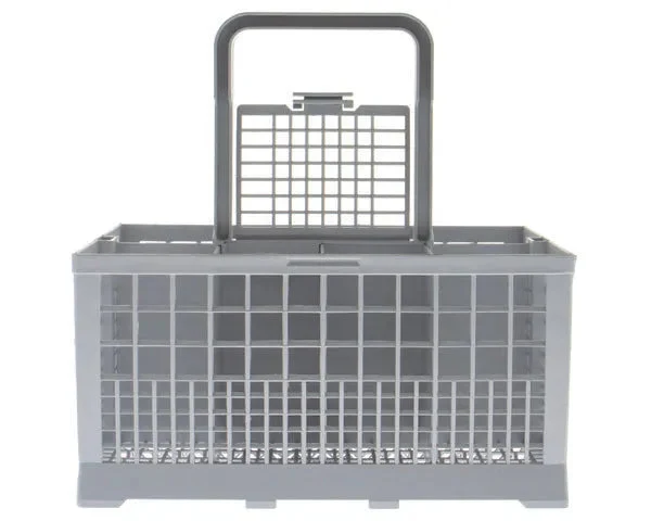 BALAY panier à couverts pour lave-vaisselle | 00093046