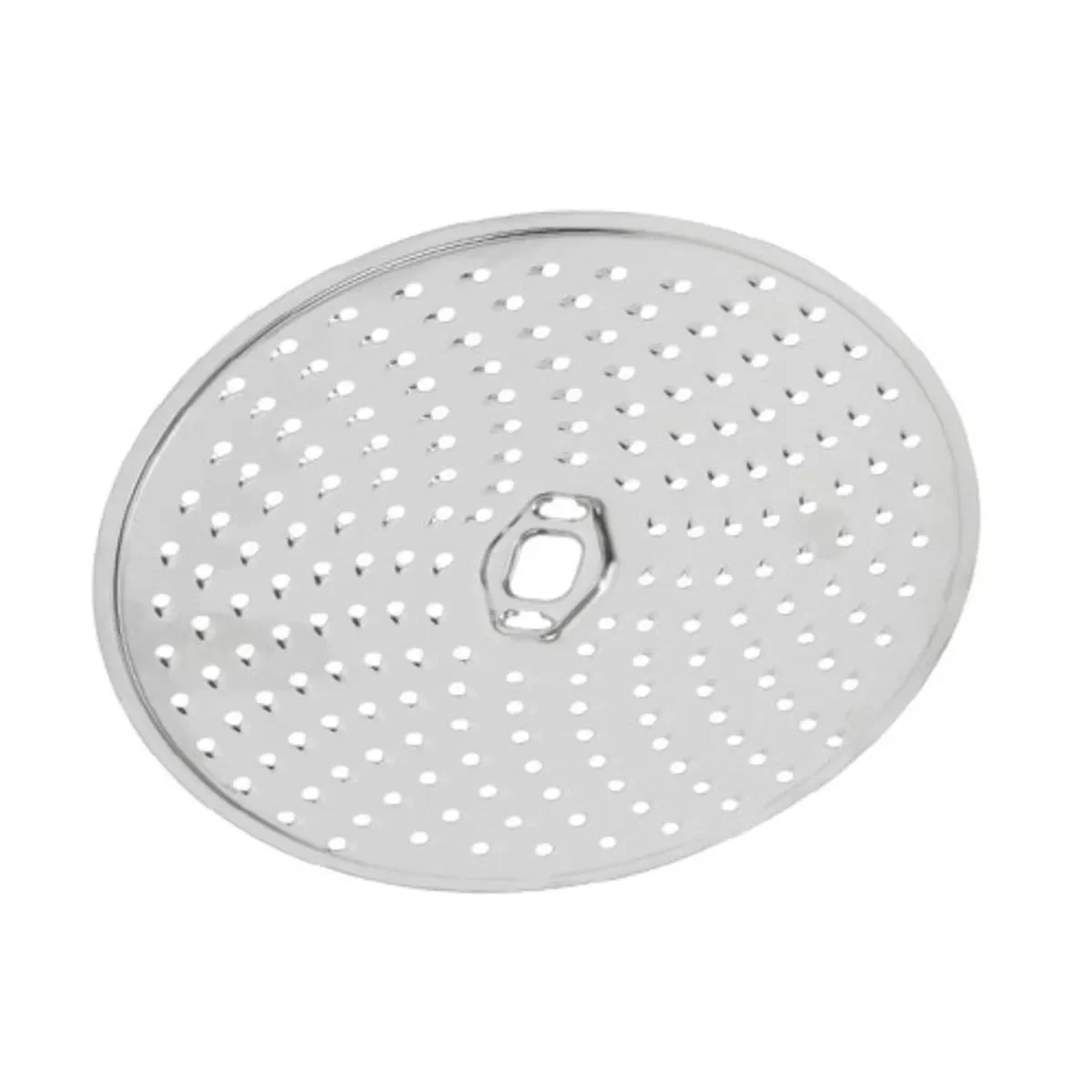 Lame Disque Râpeur Robot Bosch 00080159
