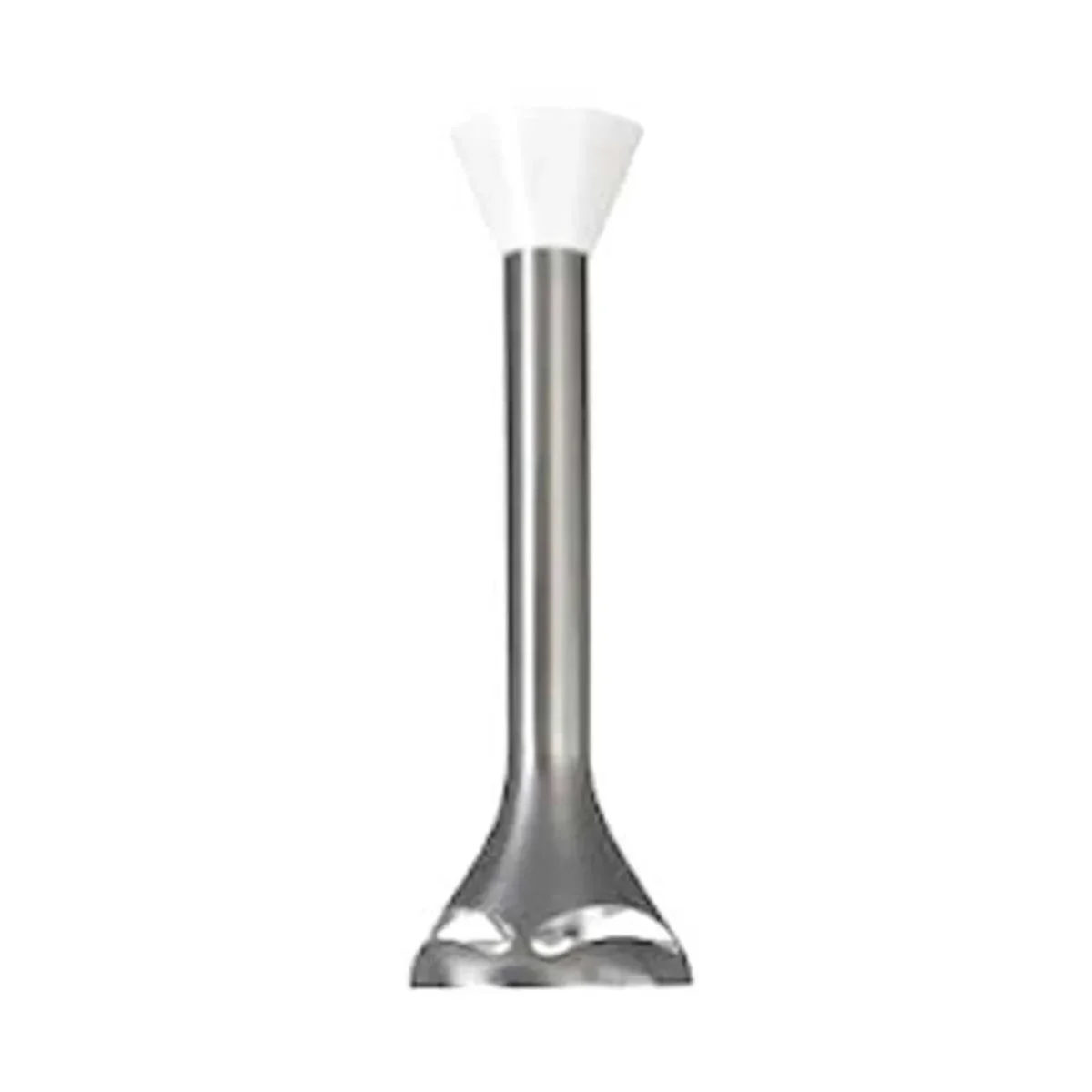 Bras en acier pour blender Moulinex Turbomix, Principe MS-0695581