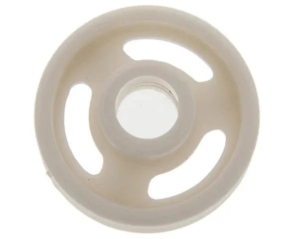INDESIT roue panier lave-vaisselle | 56347