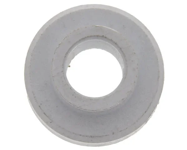 INDESIT Af300 | 40994