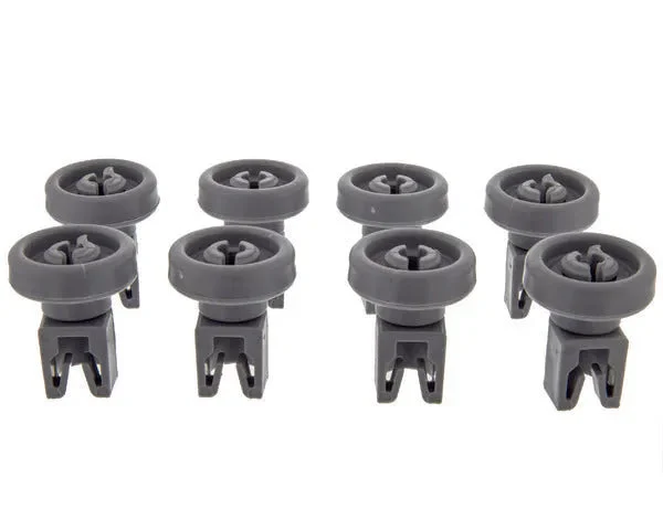 ELECTROLUX roue panier lave-vaisselle | 50286967000