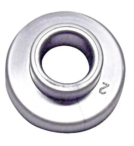 CANDY Roue panier supérieur lave-vaisselle | 92655596