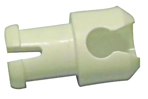 OTSEIN roue panier lave-vaisselle c7900w | 92608637