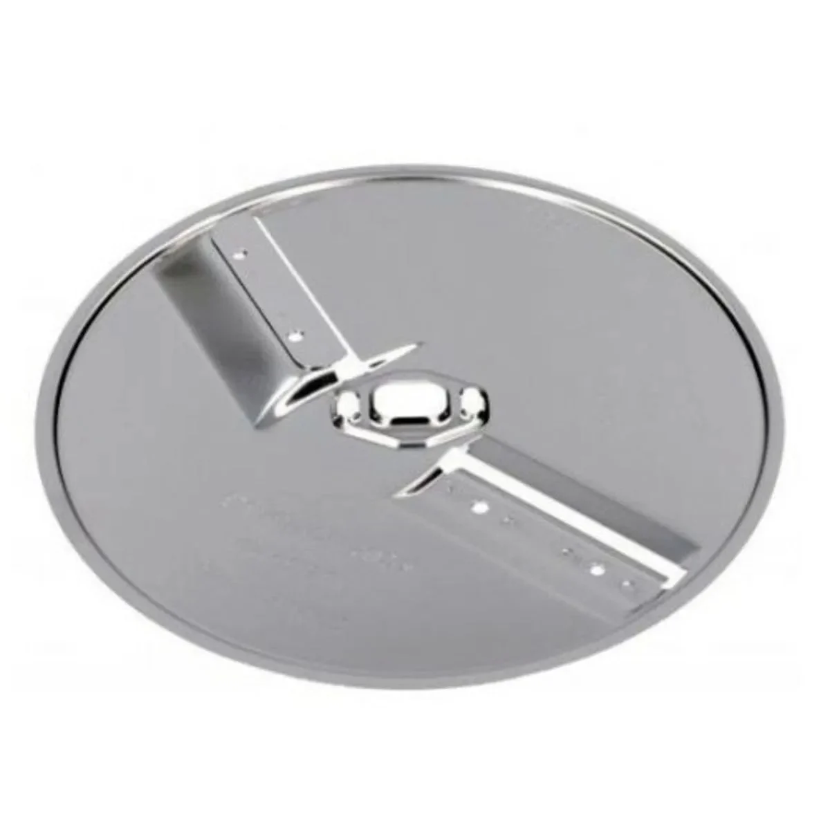 Lame de disque pour robot Bosch 00642221