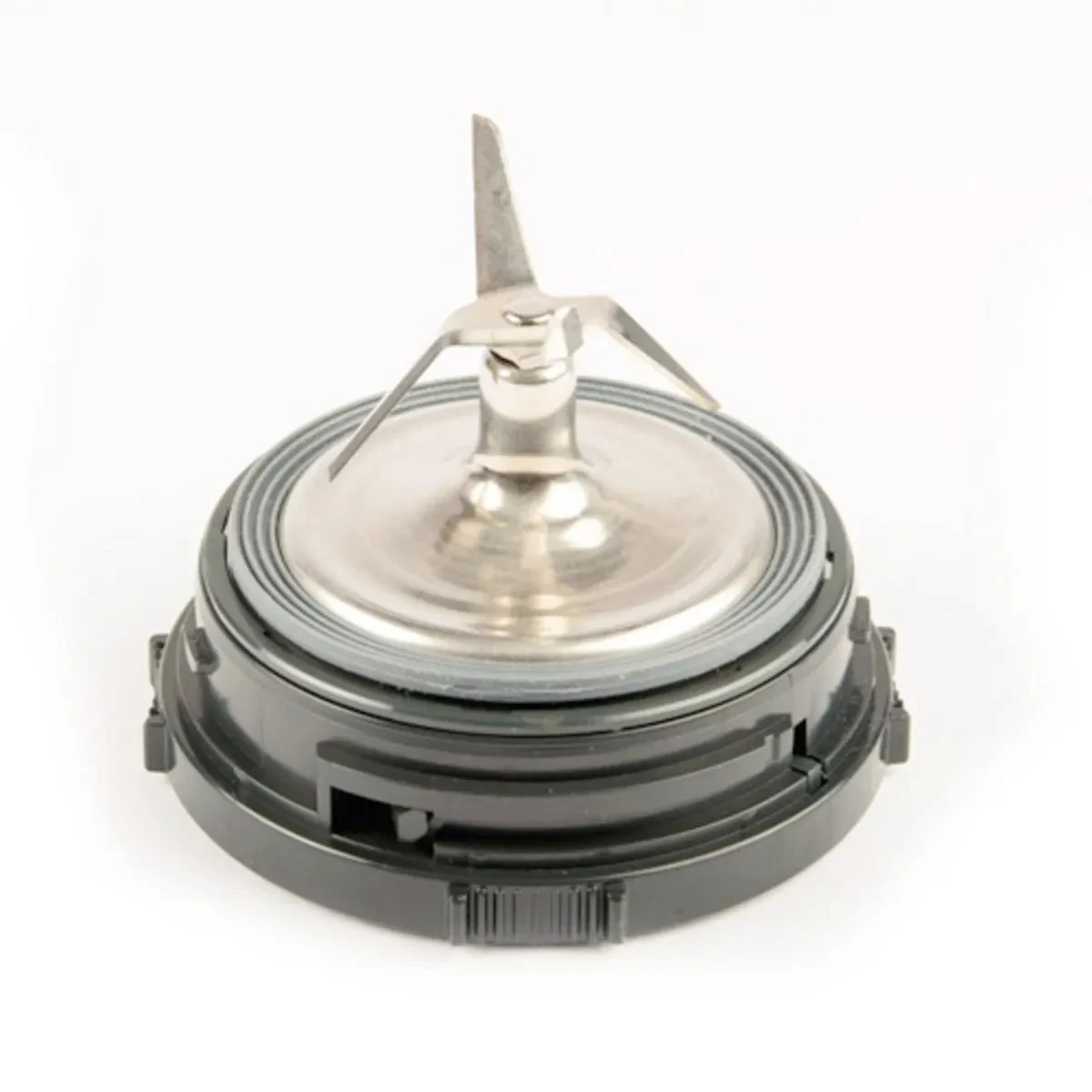 Lame pour bol mixeur Robot de cuisine Bosch Siemens MUM Prof 00620385
