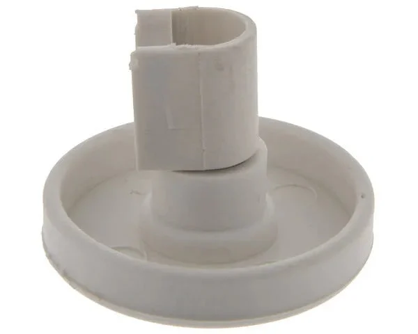 Roue panier lave-vaisselle ELECTROLUX | 50269748005