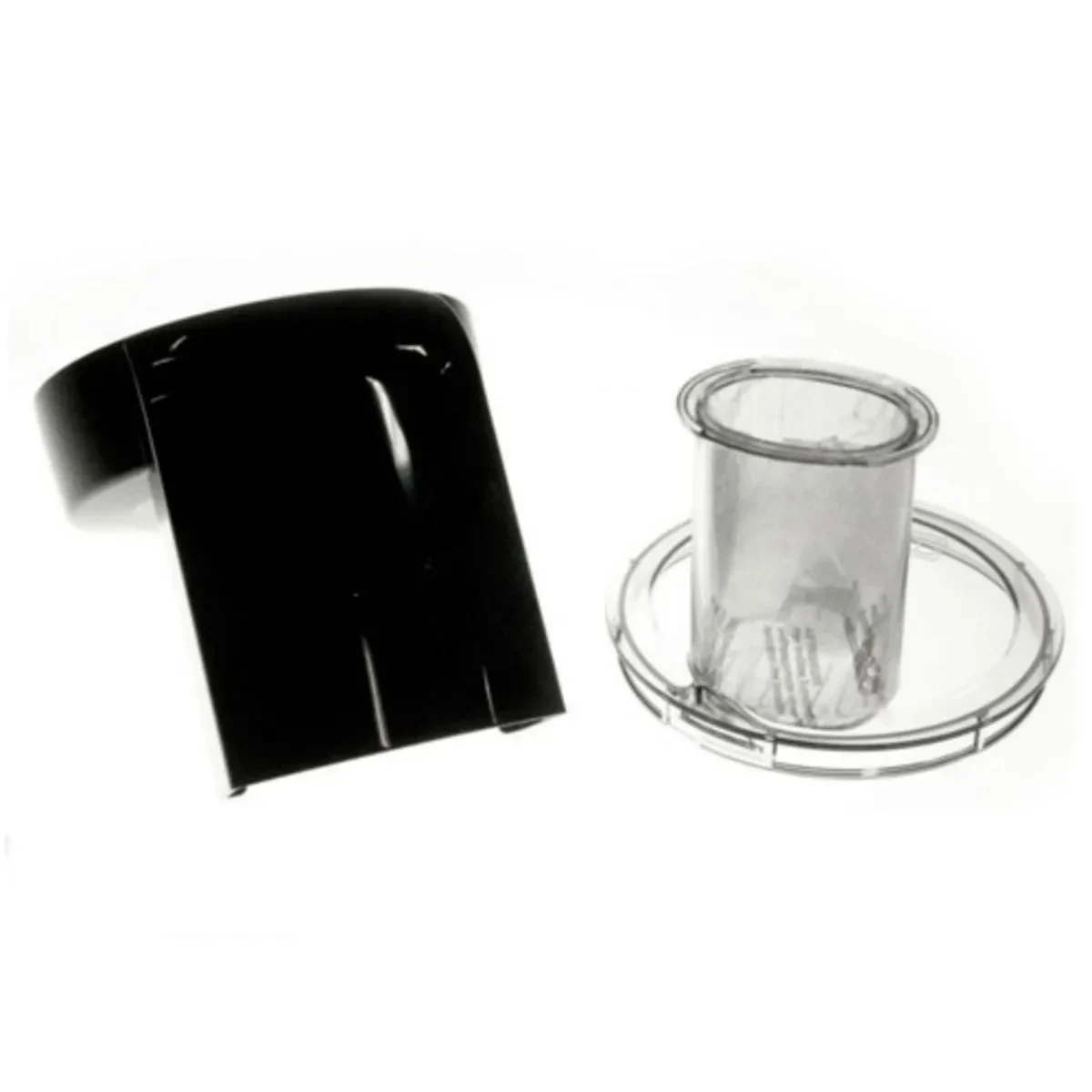 Accessoire disque/lame Robot de cuisine PROF Bosch Siemens MUM 00753833