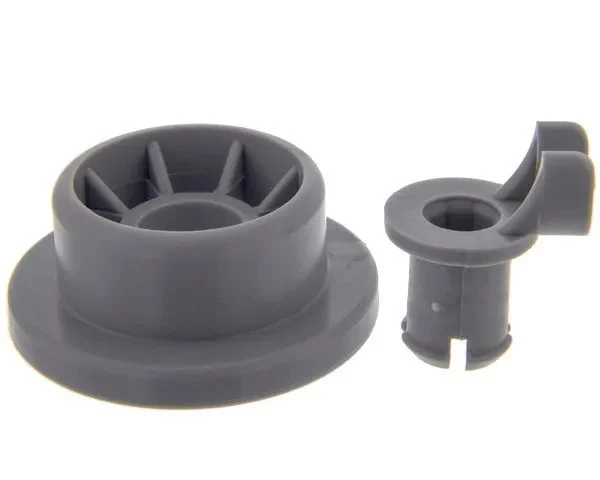 SIEMENS roue PANIER LAVE-VAISSELLE Ø 36 mm | 00165314