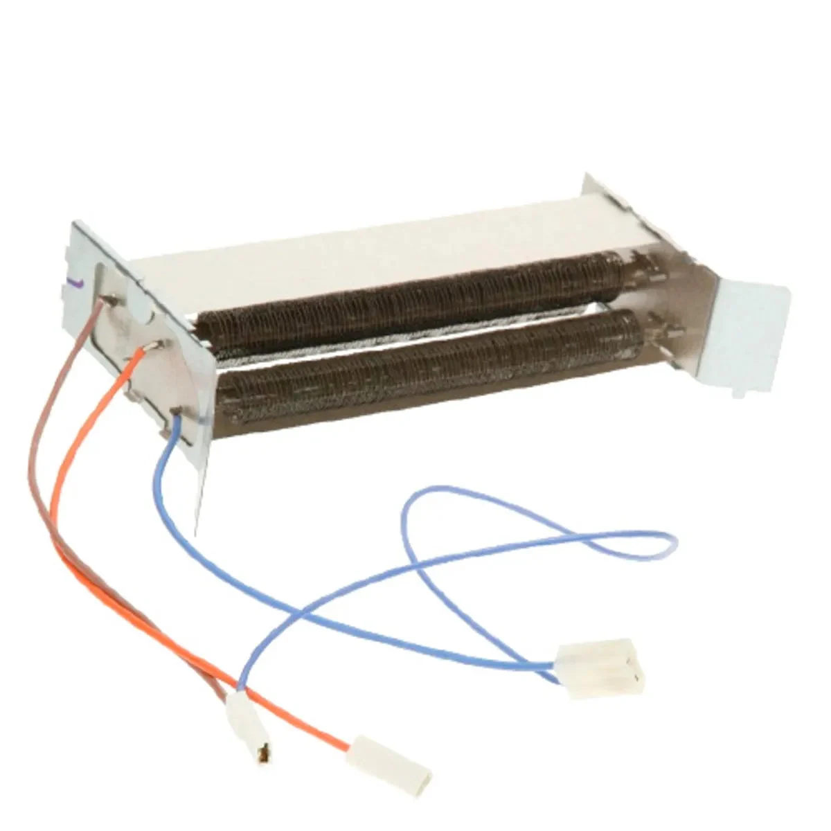 Résistance sèche-linge 2500W Indesit C00095567