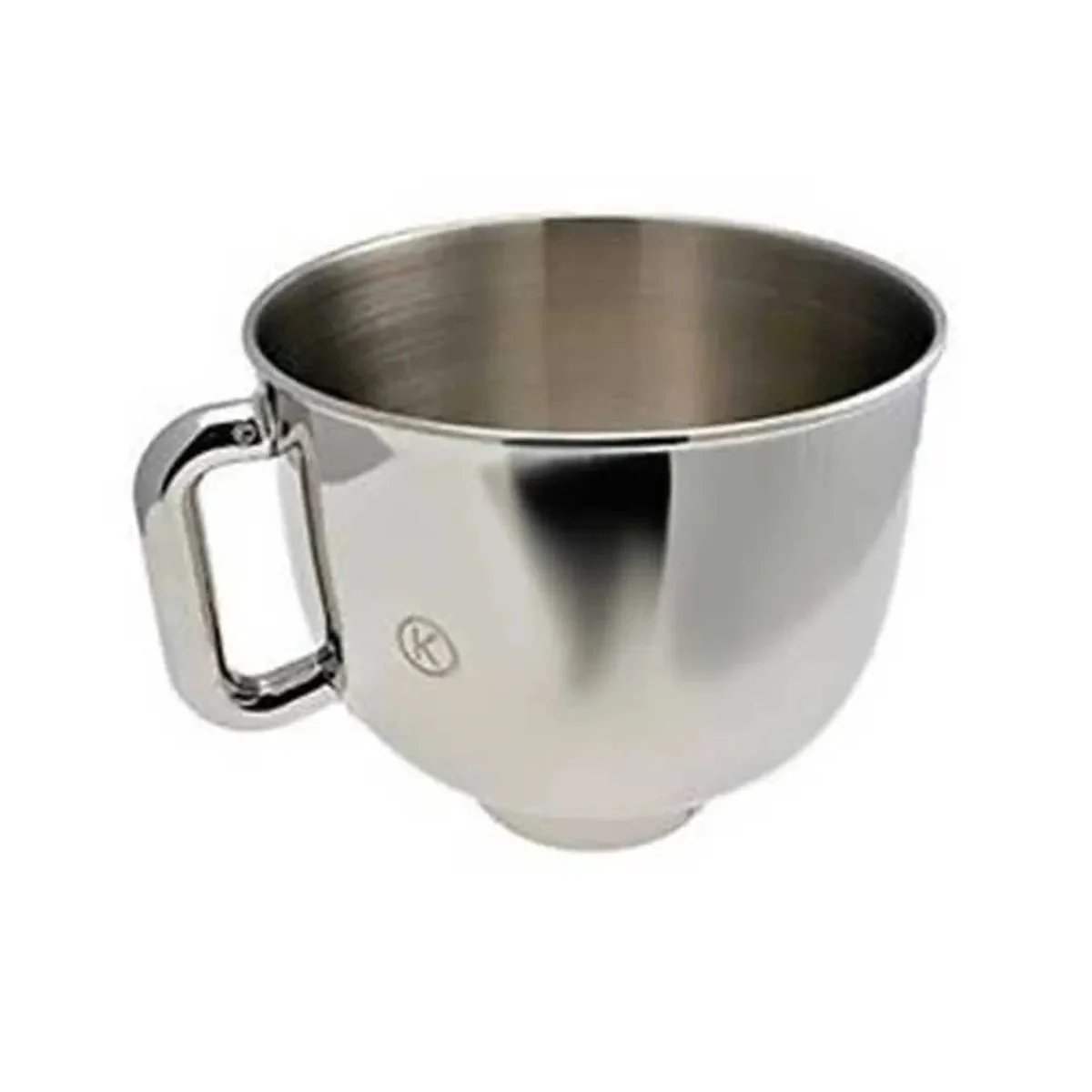 Kenwood Bol pour robot de cuisine KMix KW710652