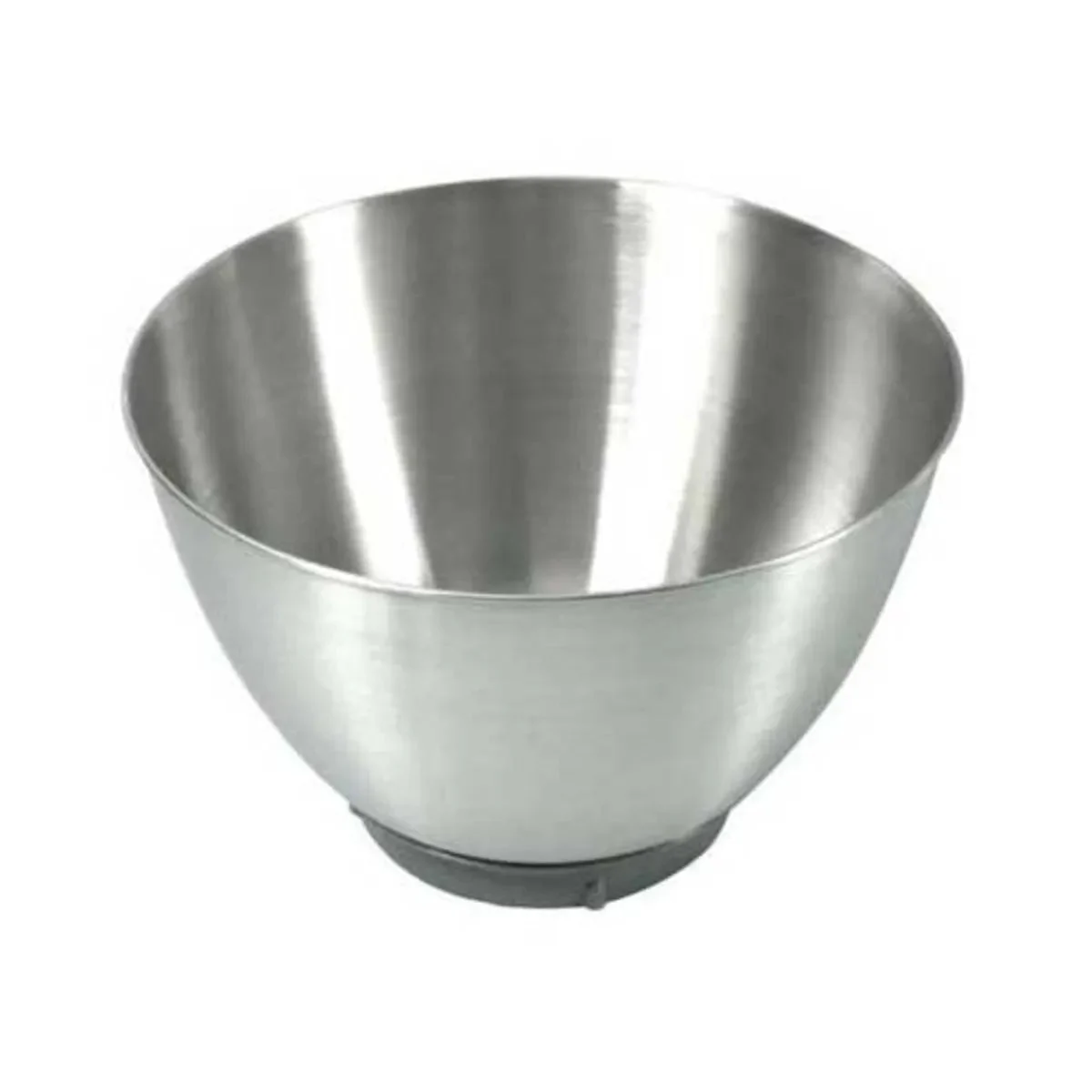 Kenwood accessoire de rechange Bol Robot de cuisine Prospero KW714184