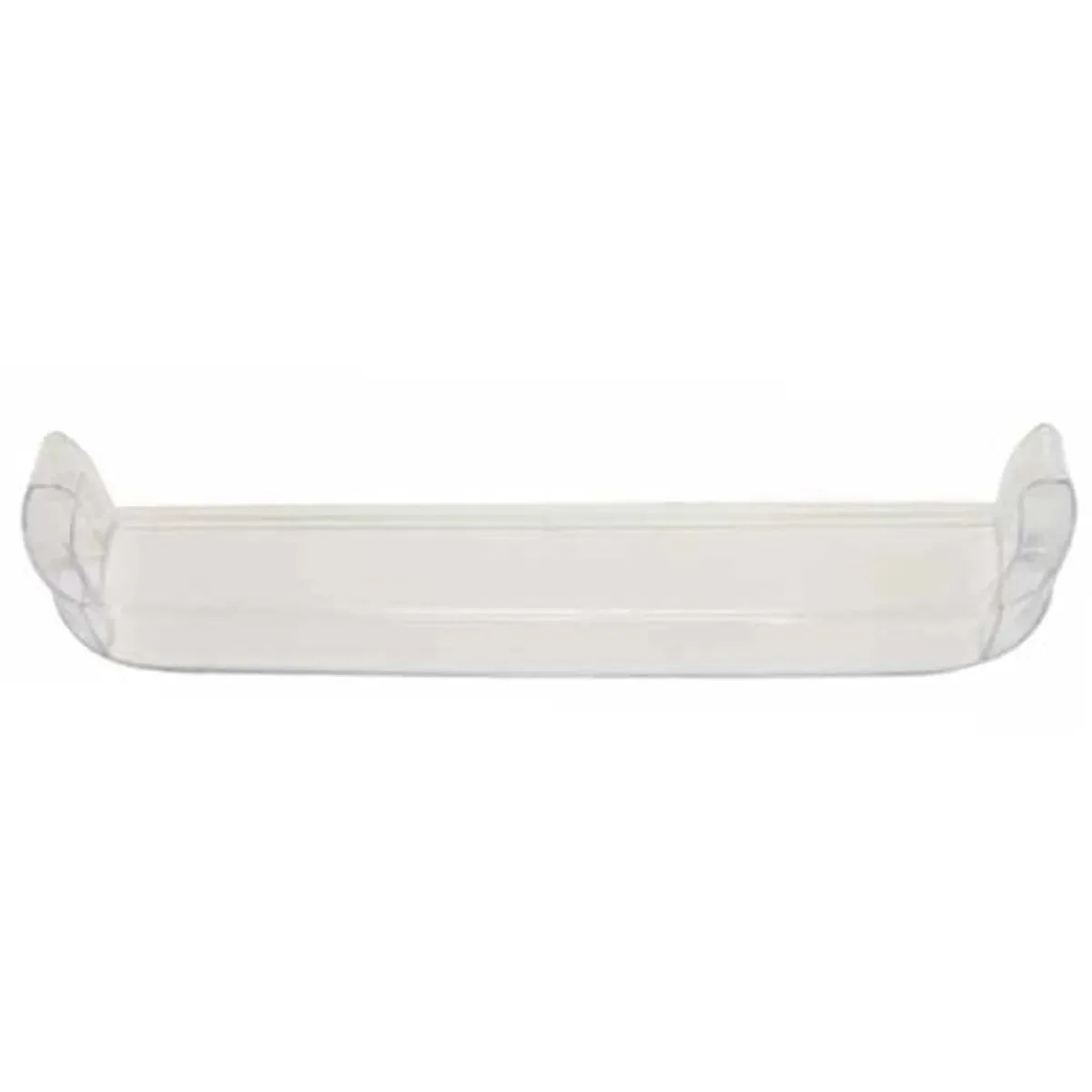 Balcon supérieur réfrigérateur Edesa, Fagor F99L010A7