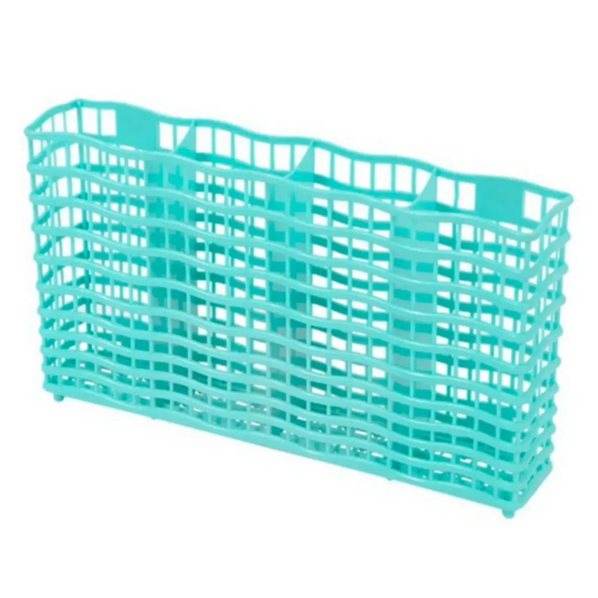 Panier à couverts pour lave-vaisselle Zanussi Electrolux, AEG 1520726314