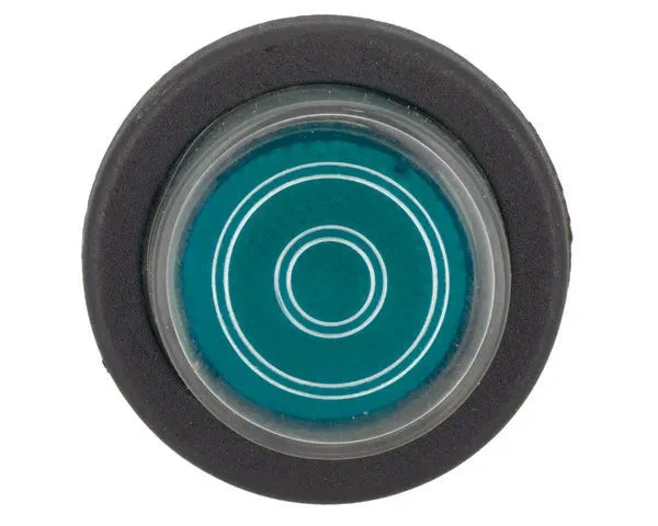 LIGNE BLANCHE interrupteur lave-vaisselle | A030049C