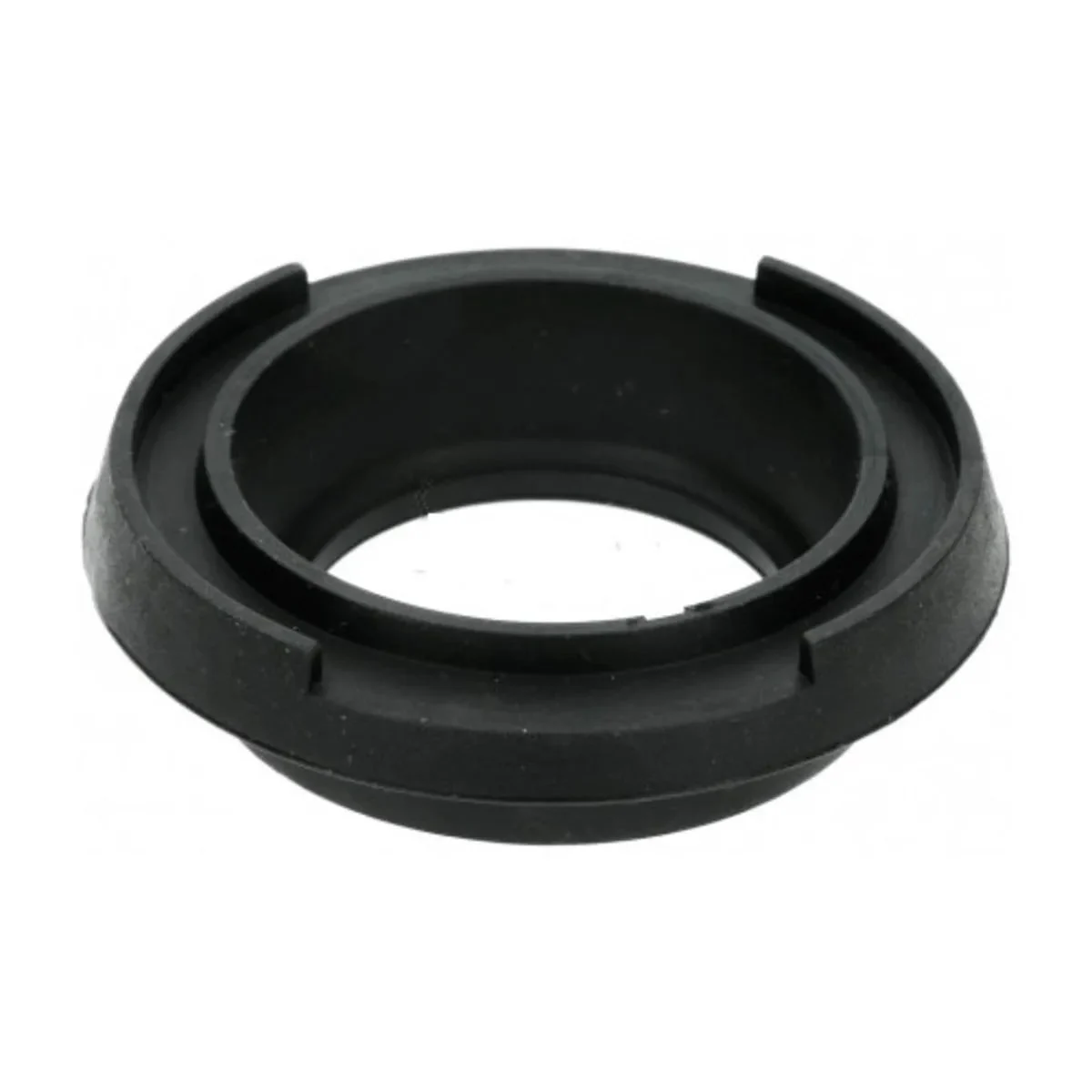 Joint porte-filtre café Saeco - Philips 996530015852
