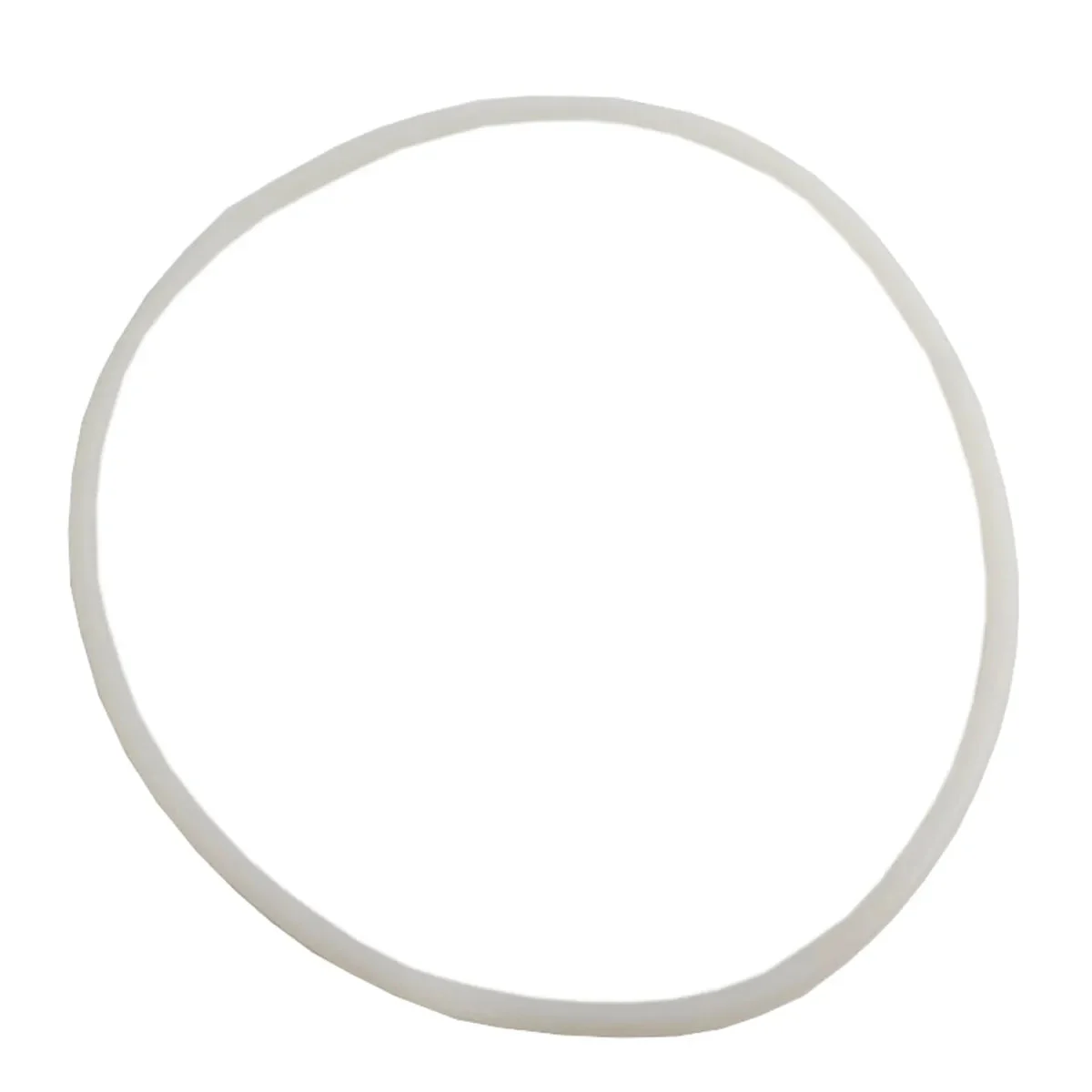 Joint silicone pour marmite Magefesa Chef 22 L
