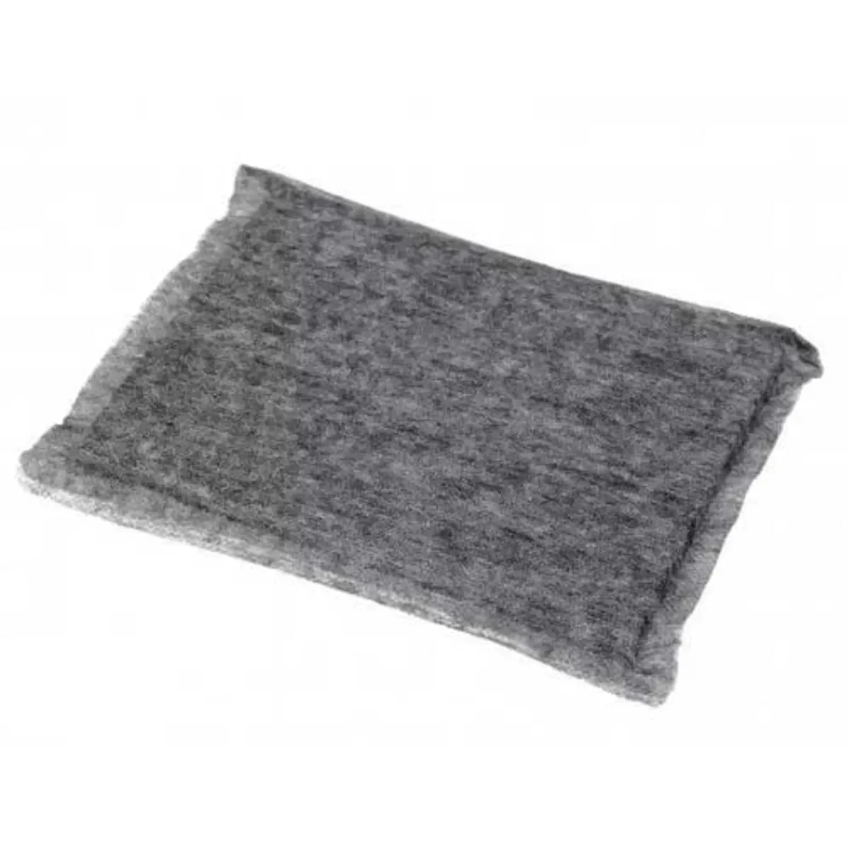 Filtre réfrigérateur ORIGINAL AEG, Electrolux 2081625036