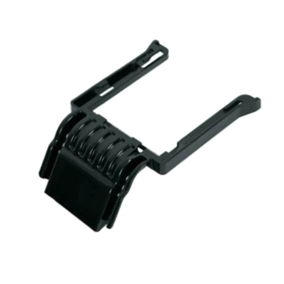 Support sac aspirateur Rowenta, Moulinex Compacteo RS-RT9658