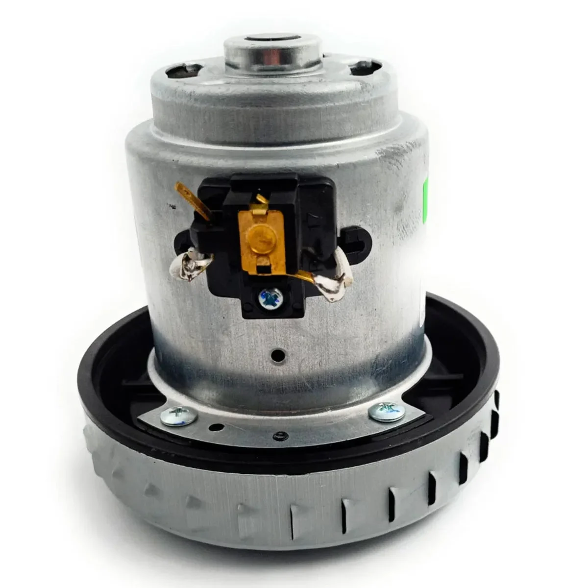 Aspirateur Polti M0005502 - Forzaspira Lecologico Allergy et AS820/870