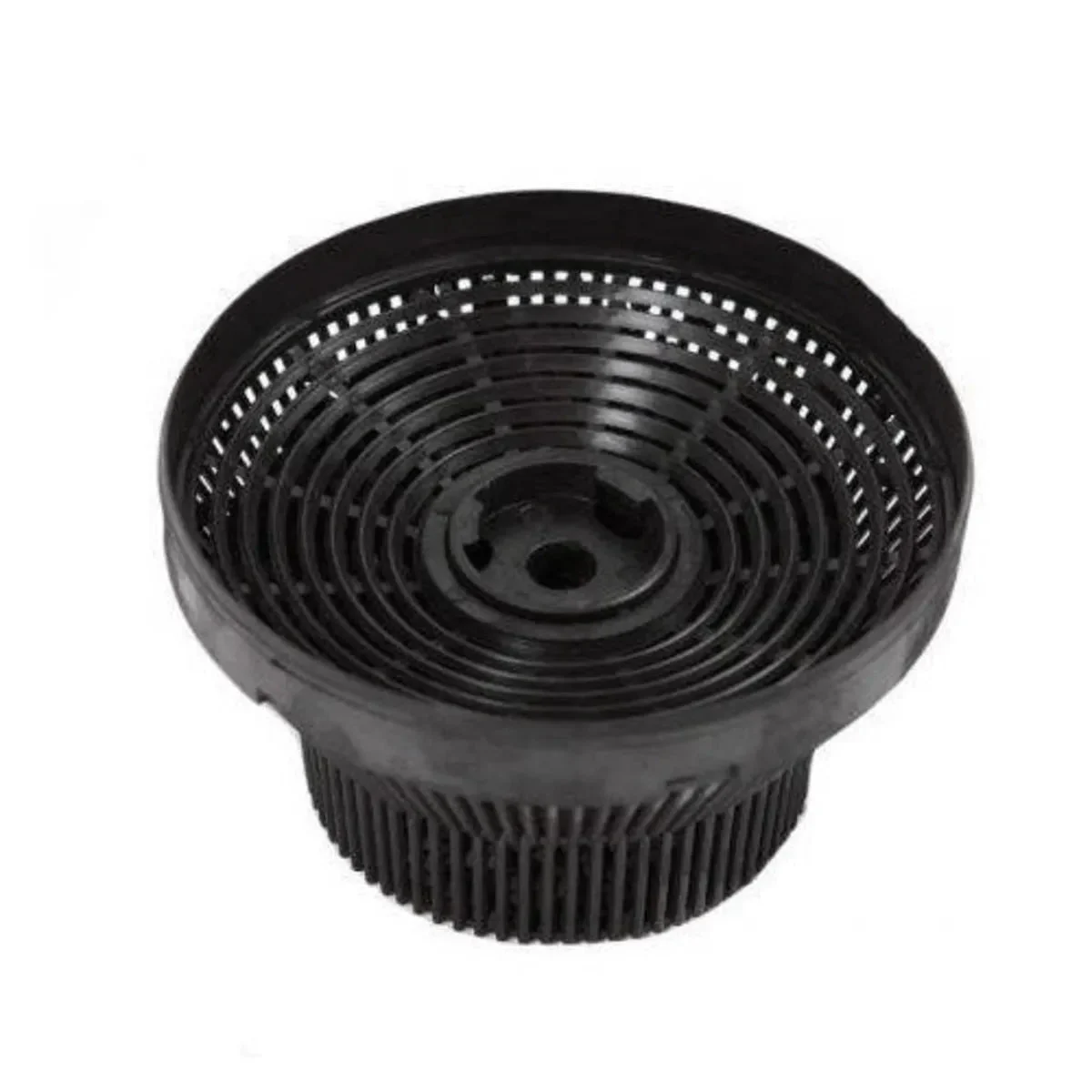 Filtre à charbon actif pour hotte Teka TL1, GFG 61801251