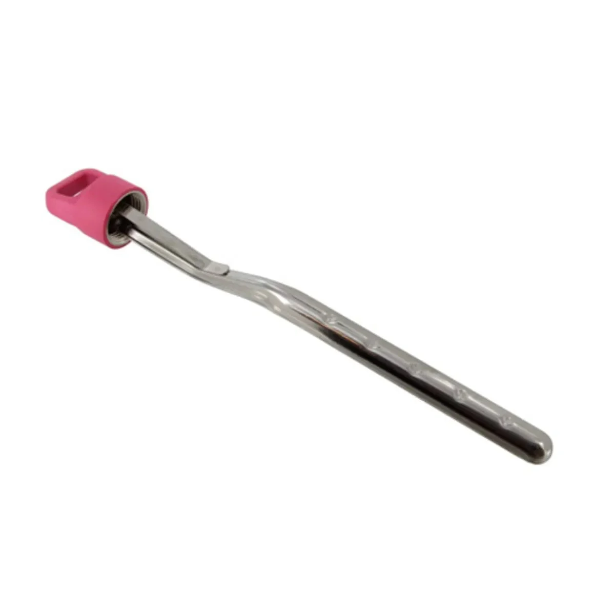 Tige anticalcaire centrale vapeur Calor CS-00112641