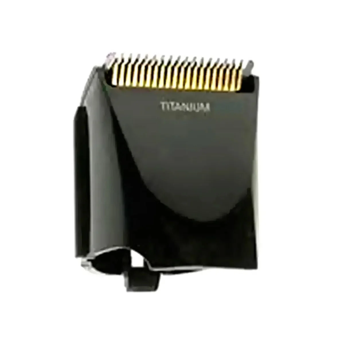 Ensemble lame 32mm tondeuse Rowenta Wet & Dry CS-00125442
