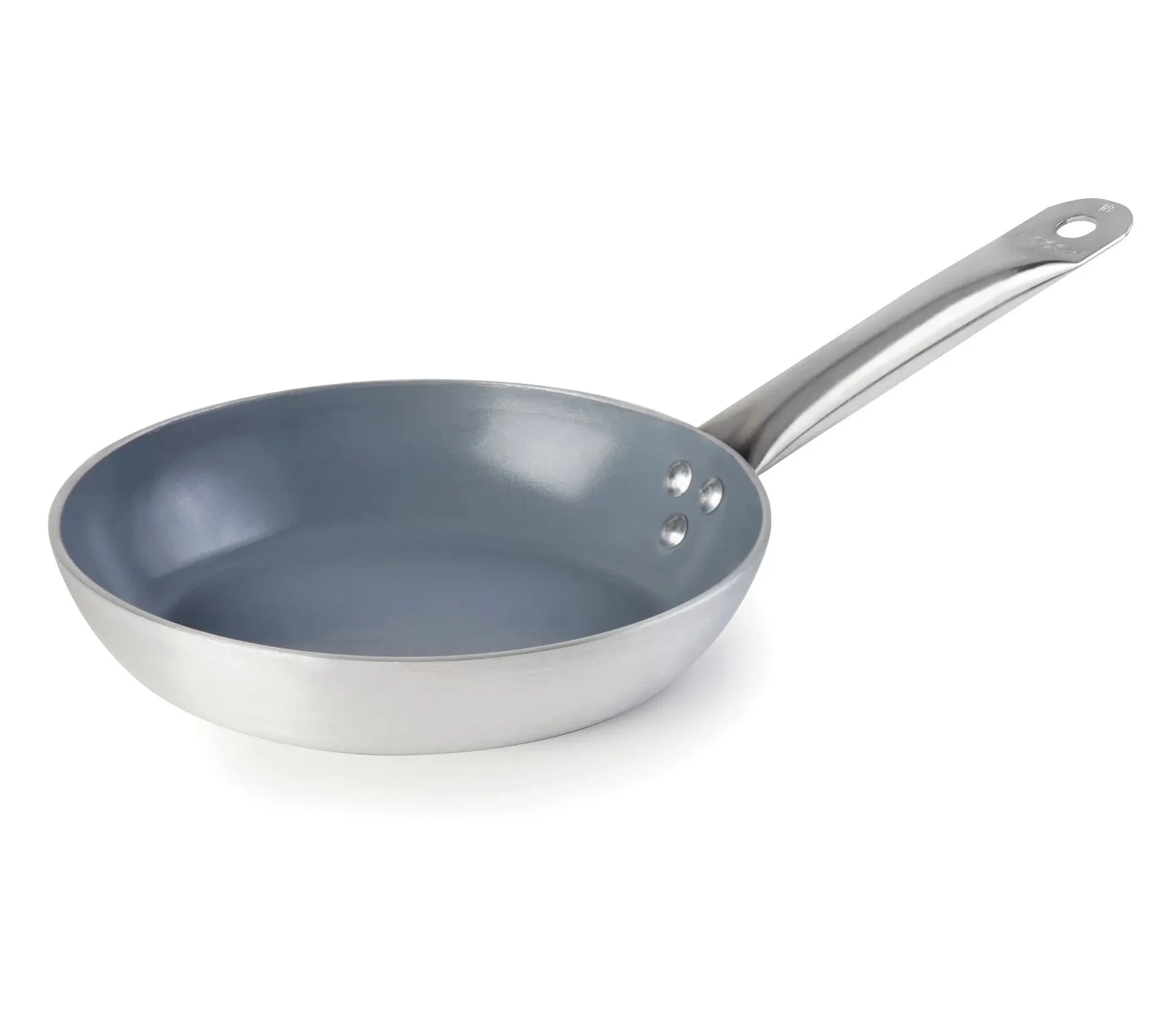 Poêle LACOR Eco-Chef 22718