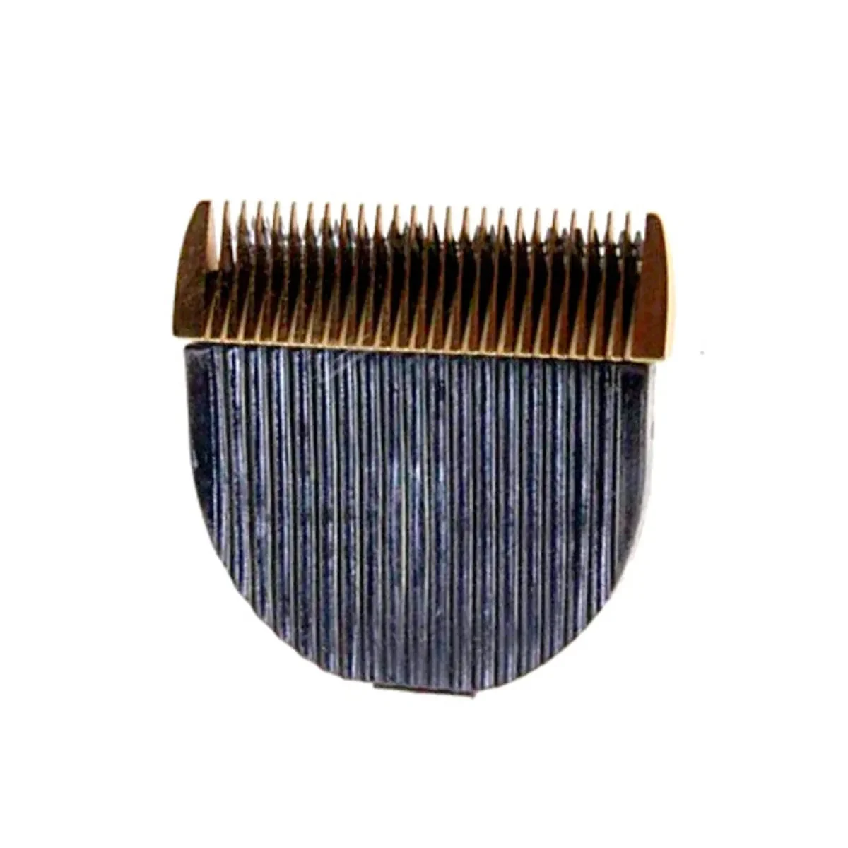 Lame bloc de coupe pour tondeuse Rowenta Wet & Dry TN5030 CS-00116966 - Pièce de rechange originale