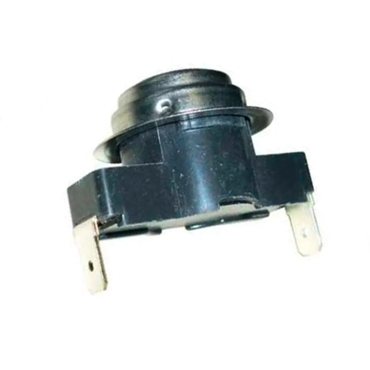 Thermostat sèche-linge Fagor, Edesa, Indesit, Ariston SDR000324