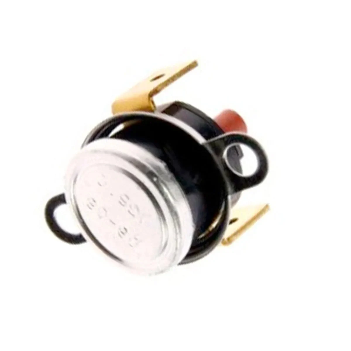 Thermostat sèche-linge Indesit, Ariston, Fagor C00063676