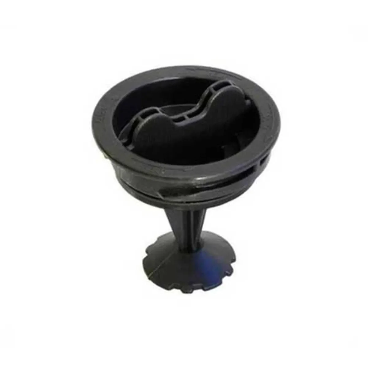 Filtre de lave-linge LG 5230er3001a