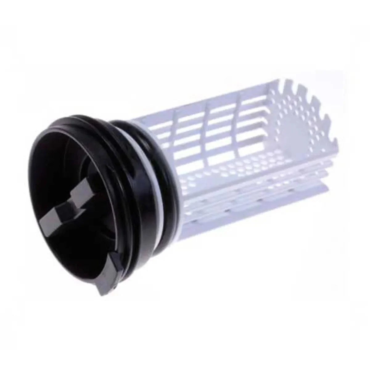 Filtre lave-linge Fagor, Edesa, Brandt, Aspes LA0939100