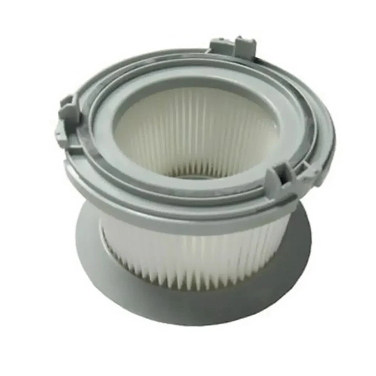 Filtre hepa pour aspirateur cylindrique Hoover 35600415