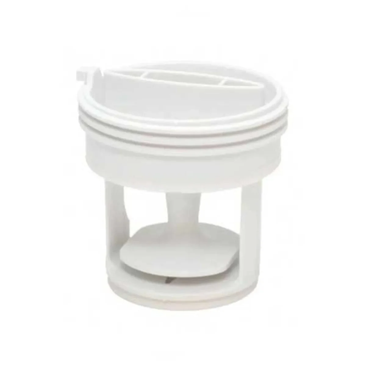 Filtre pour lave-linge Candy, Otsein, Hoover 41004157