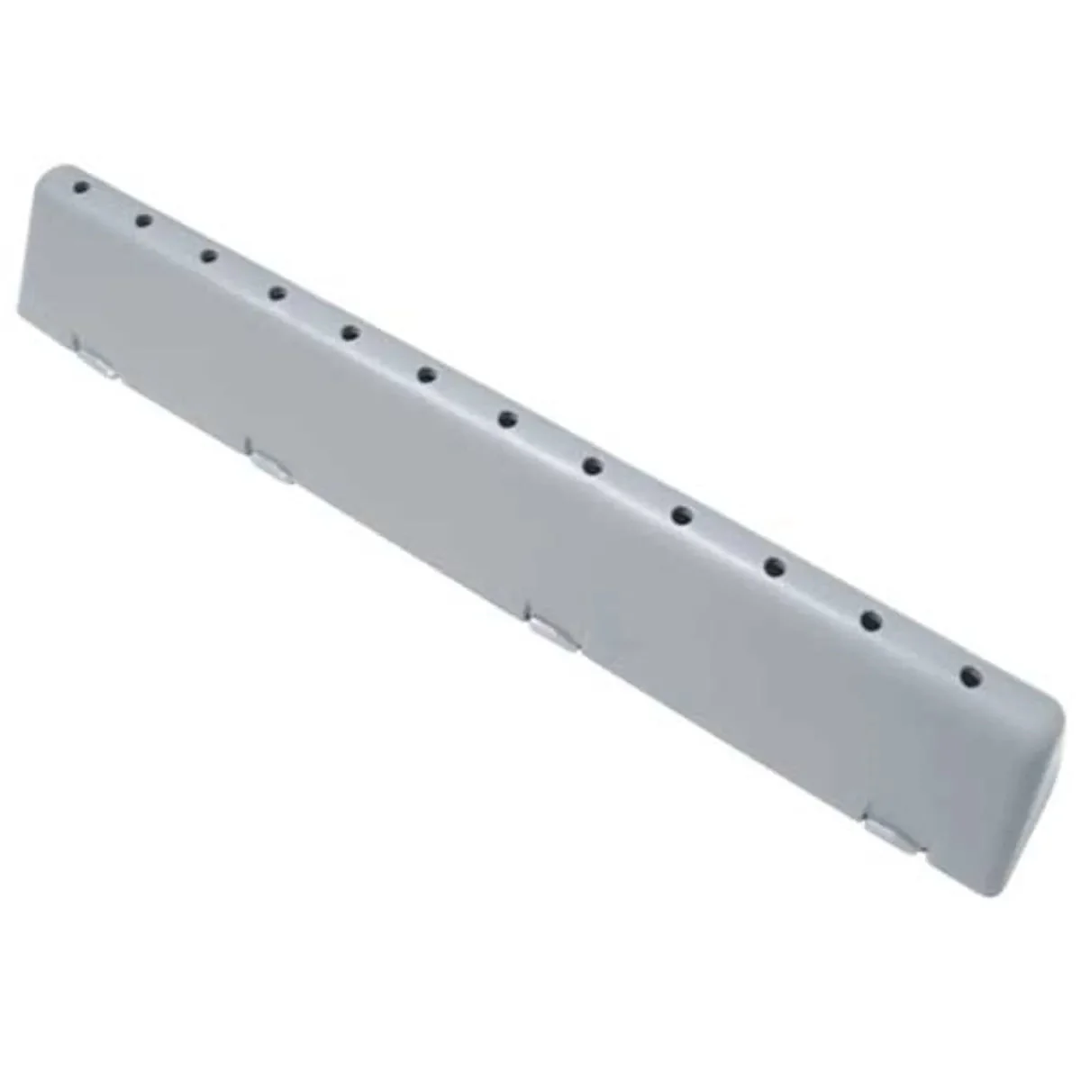 Aleta de tambour lave-linge LG 4432ER2003A